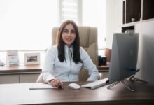 registry identifier population file