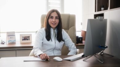 registry identifier population file