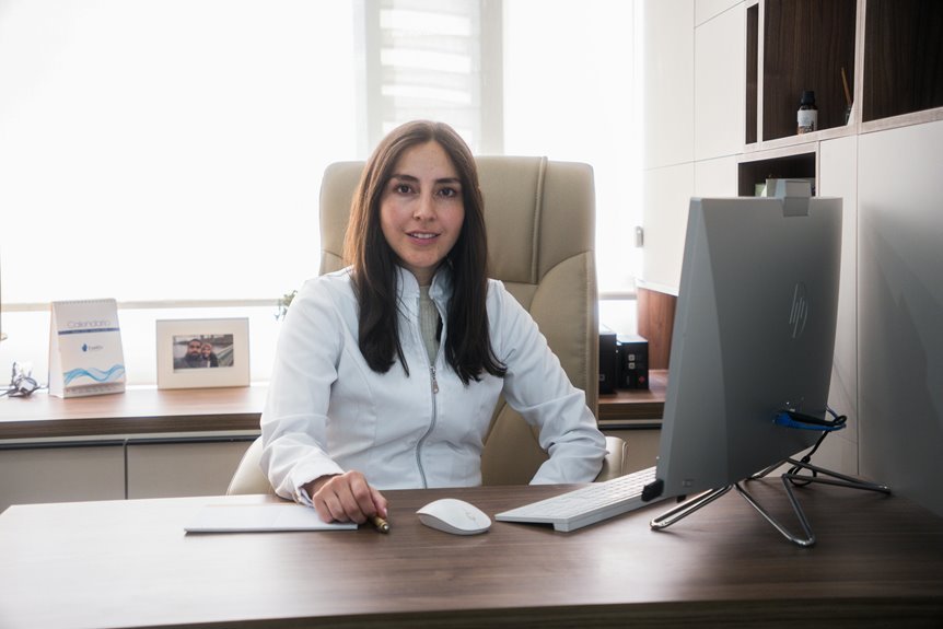 registry identifier population file