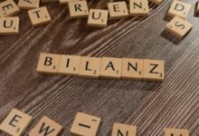 registry number consolidation note