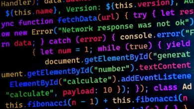 sequential code assimilation log