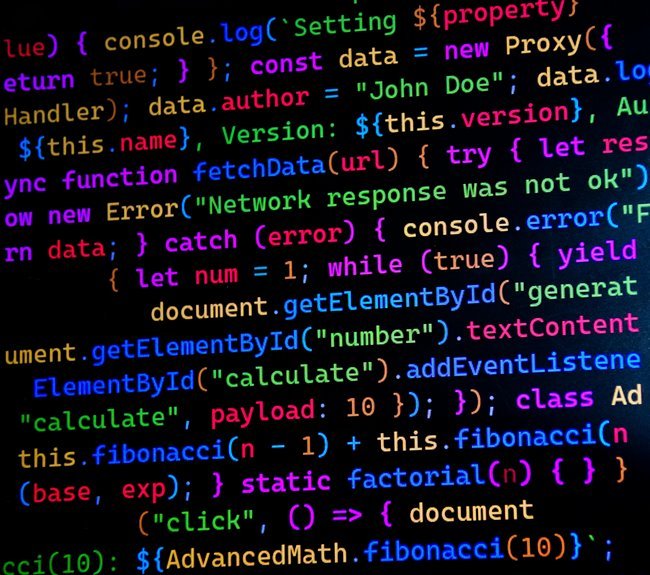 sequential code assimilation log