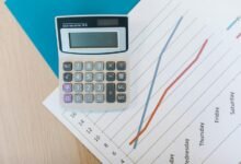 sequential numeric cohesion data