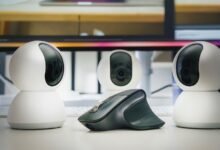 structured code origination details