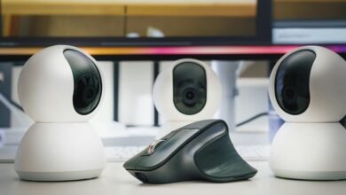 structured code origination details