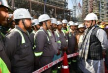 structured reference assembly details