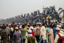 system code population analysis